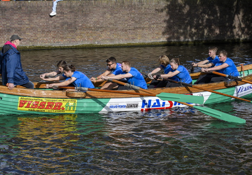 20221008-Grachtenrace-Start-541